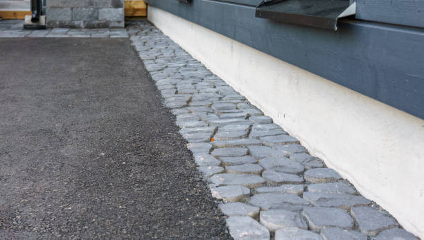 Reliable Hyrum, UT Driveway Pavers Solutions